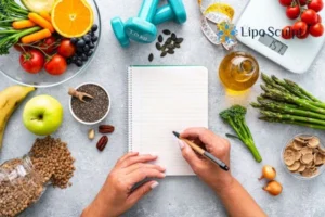 Best Weight Loss Diet Plan For Men 4 How to plan your diet for men Bristol to get best results!
