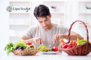 Best Weight Loss Diet Plan For Men 3 What is the best diet plan for men Bristol Find out more now!