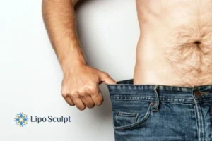 Best Weight Loss Diet Plan For Men 2 The best diet plan for men Bristol - learn more from Lipo Sculpt