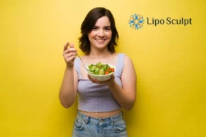Natural Diet Options For Body Transformation 3 For the best body transformation Bristol your diet plays a huge role!