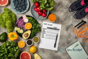 Natural Diet Options For Body Transformation 5 Boost your body transformation Bristol call our team today!