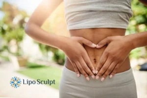 Natural Diet Options For Body Transformation 4 Speak to our team today about your body transformation Bristol goals!