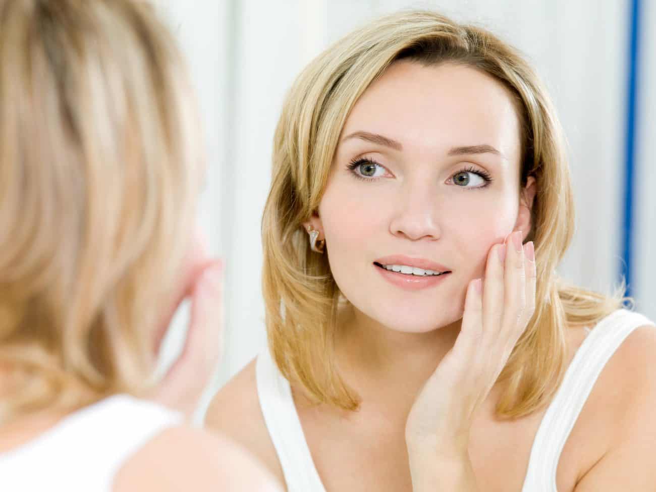 Why Do People Choose HIFU for a Non-Surgical Facelift? 3 Is there any downtime after HIFU Bristol?
