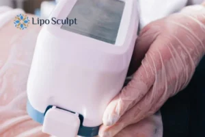 Cryolipolysis Helping You Getting that Perfect Summer Body 4 Get your summer body ready with just one session of cryolipolysis Bristol today with Lipo Sculpt!