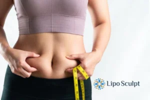 Cryolipolysis Helping You Getting that Perfect Summer Body 5 Feel more confident today with Cryolipolysis Bristol treatment!