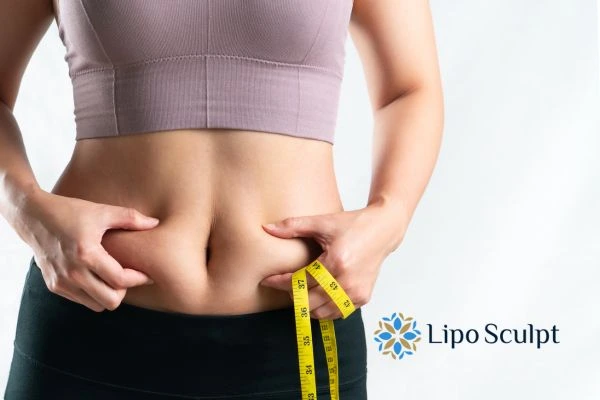 Does Fat Freezing at Home Work? DIY Devices vs Professional Cryolipolysis 3 Are there risks with cryolipolysis Bristol?
