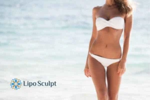Cryolipolysis Helping You Getting that Perfect Summer Body 2 Is Cryolipolysis Bristol a good for for you? Call our team today!