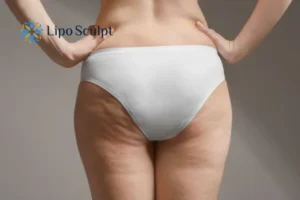 Cellulite's 5 Most Common Causes 3 Have you tried everything to reduce the appearance of your cellulite Bristol?