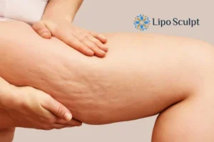 Cellulite's 5 Most Common Causes 6 Do you want to remove or reduce the signs of your cellulite Bristol? Call our team today!