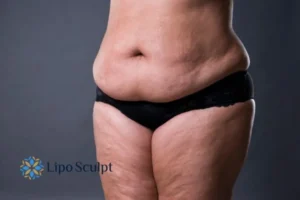 Cellulite's 5 Most Common Causes 4 Feel more confidence with your cellulite Bristol treatment today!