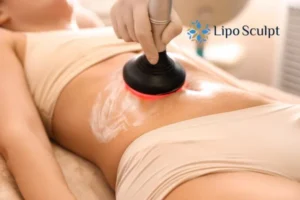 Cellulite's 5 Most Common Causes 5 Cellulite Bristol is a common condition that many people have - it is harmless but you are able to reduce the signs!