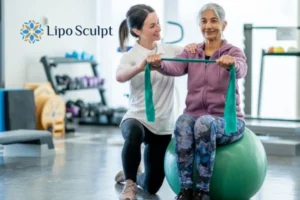 Can Faecal Incontinence Be Cured? 6 Have you tried all other treatments to fix your faecal incontinence Bristol - try Lipo Sculpt NOW!