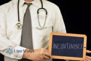 Can Faecal Incontinence Be Cured? 2 Do you want to live a life free from faecal incontinence Bristol call our team today!