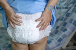 Can Faecal Incontinence Be Cured? 1 Is Faecal incontinence Bristol destroying your life? Lipo Sculpt can help!