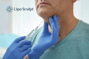 Does Skin Sag After Fat Dissolving Injections? 3 Will fat dissolving injections Bristol make your skin sag?