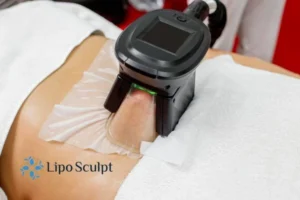 Are The Results From Aqualyx Permanent? 4 Compare Aqualyx Bristol to other fat reduction treatments.