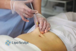 Are The Results From Aqualyx Permanent? 3 How long do Aqualyx Bristol results last?