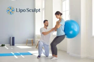 Injury Recovery Using Tonesculpt 5 Increase the success of your injury recovery Bristol today!