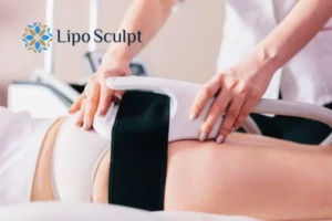 Injury Recovery Using Tonesculpt 6 Increase your muscle mass - accelerate your injury recovery Bristol in as little as 2 weeks!
