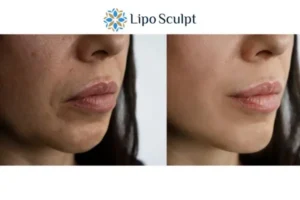 Explaining Total Skin Tightening Treatment And What It Can Do For You 4 Morpheus8 Bristol the best results - call our team today!