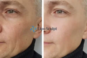 Explaining Total Skin Tightening Treatment And What It Can Do For You 5 Book in for Morpheus8 Bristol today!
