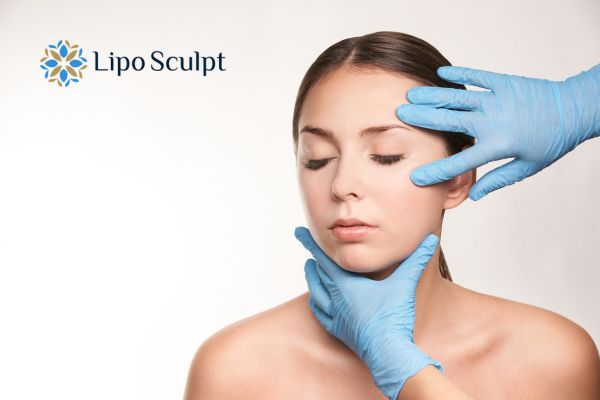 Explaining Total Skin Tightening Treatment and What to Expect 6 Can RF Microneedling Remove Hanging Skin Bristol?
