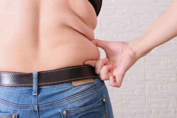 Does Fat Freezing at Home Work? DIY Devices vs Professional Cryolipolysis 5 So, does fat freezing at home work Bristol?