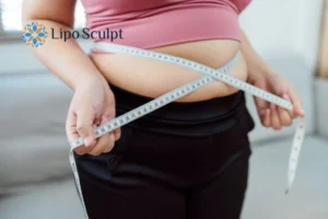 How Long Does It Take To Recover From Aqualyx 2 Are you experiencing hormonal weight gain? Aqualyx injections Bristol can help - contact us today!