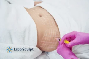 How Long Does It Take To Recover From Aqualyx 3 Do you want to sculpt your body but want to know about Aqualyx injections Bristol recovery time?