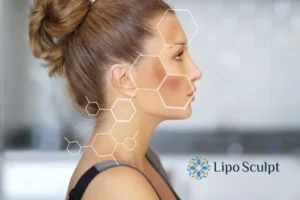 Cryopen: The Revolutionary Treatment for Age Spots Unveiled 3 Are you looking at age spots Bristol removal? Contact Lipo Sculpt today!