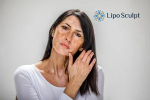 Cryopen: The Revolutionary Treatment for Age Spots Unveiled 5 Get your confidence back today! Removal your age spots Bristol - book in today!