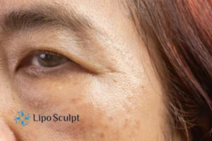 Cryopen: The Revolutionary Treatment for Age Spots Unveiled 2 Are age spots Bristol giving you low self esteem? Contact us today!