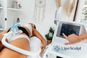 5 Benefits of EM Tone Sculpt for a Stronger, Healthier You 4 Book your Em Tone sculpt Bristol treatment today!