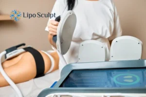 5 Benefits of EM Tone Sculpt for a Stronger, Healthier You 3 Brazilian butt lift with EM Tone sculpt Bristol - call our team today!