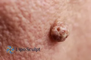 Dermatofibroma - How Cryopen Removes It Safely 1 Are you looking for ways to deal with Dermatofibroma Bristol?