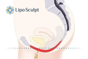 Pelvic Floor Chair Therapy 1 Pelvic Floor Chair Therapy Bristol to treat incontinence.