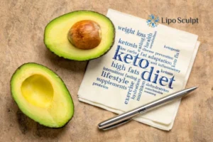 Building Muscle On a Ketosis Diet 3 Build muscle on your ketosis diet Bristol call our team today!
