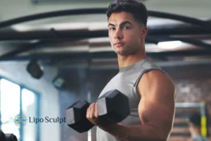 Building Muscle On a Ketosis Diet 4 Learn how to boost your ketosis diet Bristol and build muscle with Tone Sculpt!