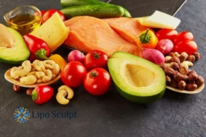 Building Muscle On a Ketosis Diet 2 Interested in a Ketosis Diet Bristol?