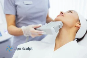 Why people choose HI-FU for their facelifts 1 Are you considering a HIFU Facelift Bristol Find out more now!