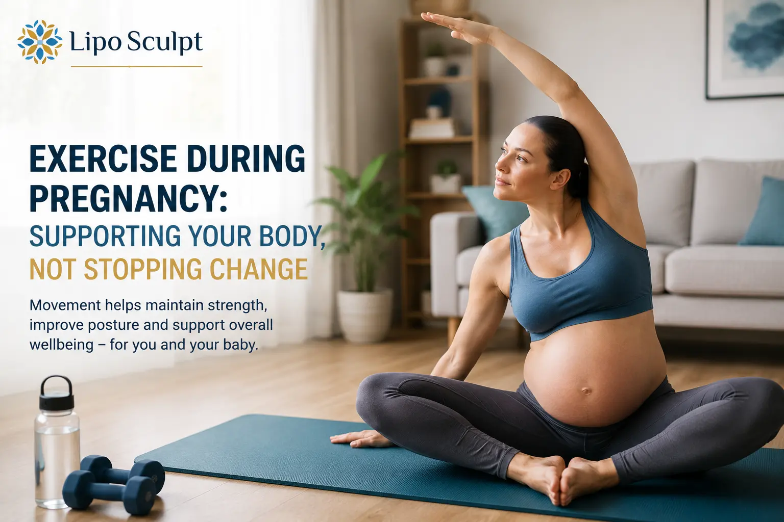 Does Exercise Reduce the Risk of Diastasis Recti? 2 Does Exercise Reduce the Risk of Diastasis Recti Bristol : Why Do Some Active Women Still Develop Diastasis Recti?