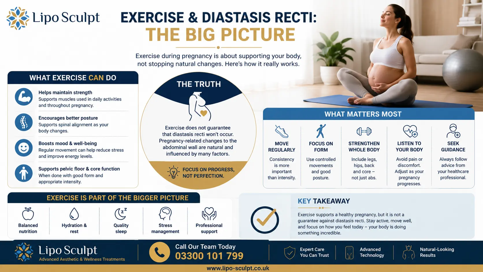 Does Exercise Reduce the Risk of Diastasis Recti? 3 Does Exercise Reduce the Risk of Diastasis Recti Bristol : Which Types of Exercise May Support a Healthier Core?