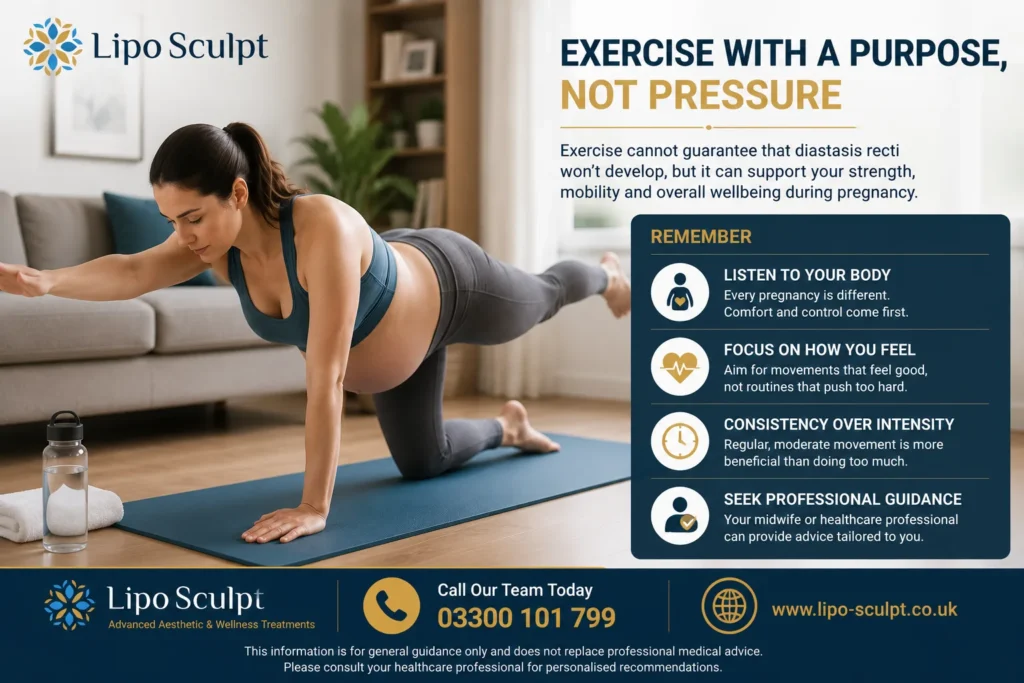 Does Exercise Reduce the Risk of Diastasis Recti? 4 Does Exercise Reduce the Risk of Diastasis Recti Bristol : Does Every Case of Diastasis Recti Need Treatment?